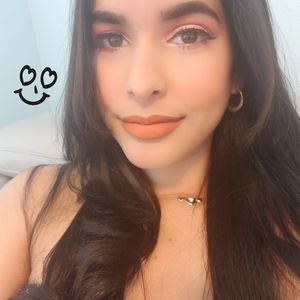 Meet your Posher, Mimi